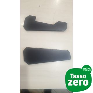 Ketron SD40 laterali (dx e sx) USATO