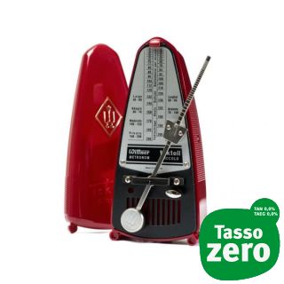 Wittner 834 Taktell Piccolo