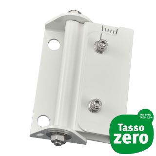 Yamaha WMB-L1W Supporto da muro