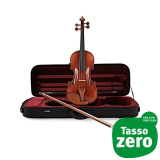 Yamaha V20SG Violino 4/4