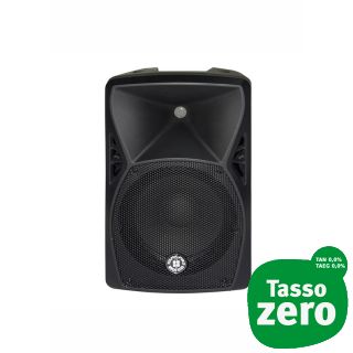 Topp Pro X-10A