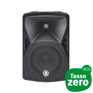 Topp Pro X-8A