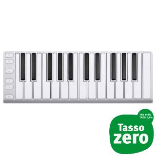 CME Xkey 25