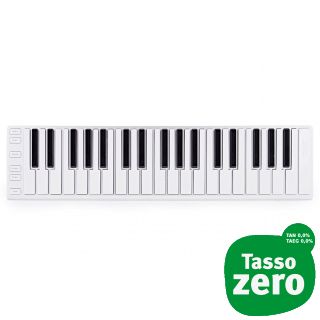 CME Xkey 37