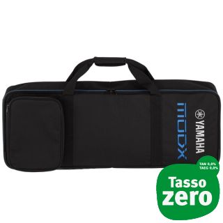 YAMAHA MODX6 Softcase
