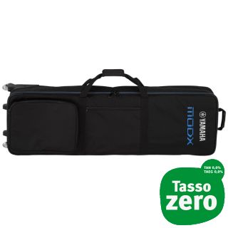 Yamaha MODX8 Softcase
