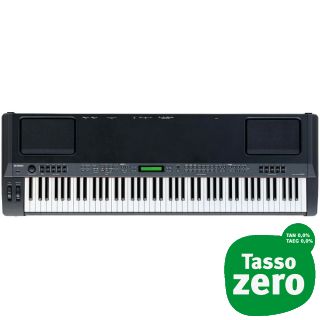 Yamaha CP300