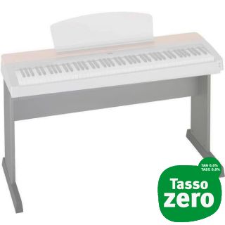 Yamaha L140S