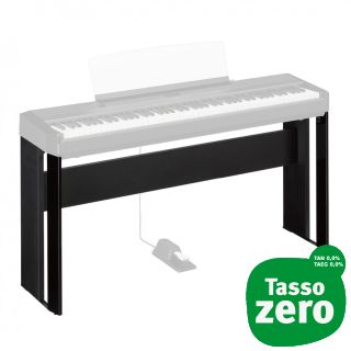 Yamaha L515 BK