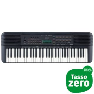 Yamaha PSR E273
