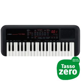 Yamaha PSSA50