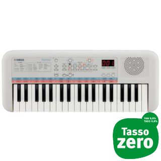 Yamaha PSSE30