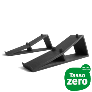 RESTAND Yamaha Reface Stand