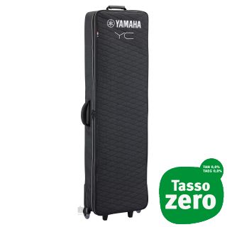 Yamaha SC YC88 Bag