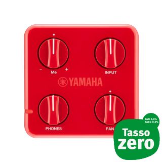 Yamaha SessionCake SC01