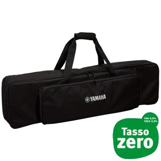 Yamaha SC-KB750 Bag per P121
