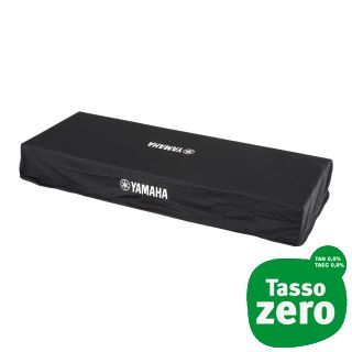 Yamaha Cover per DGX650-dgx 640 - SDC310