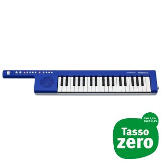 Yamaha SHS300BU Sonogenic Blu