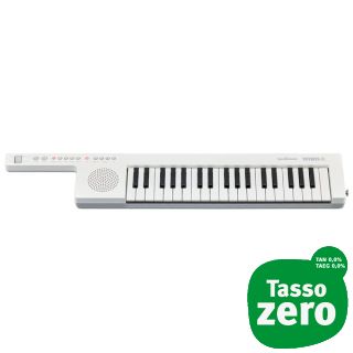 Yamaha SHS300WH Sonogenic White