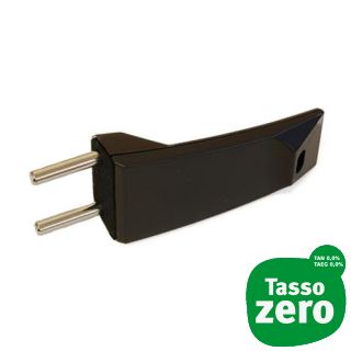 Yamaha Tyros Holder