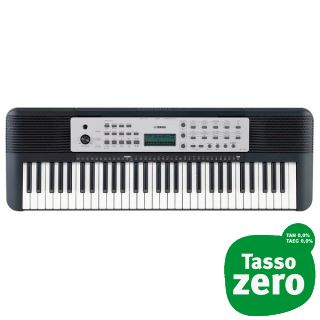 Yamaha YPT-270