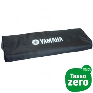Yamaha SDC210