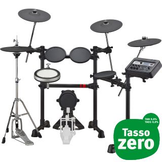 Yamaha DTX6K2-X