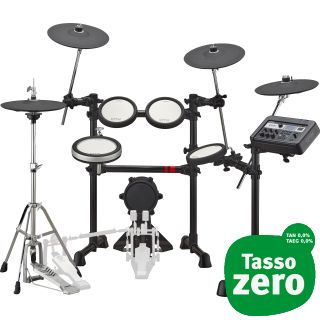 Yamaha DTX6K3-X