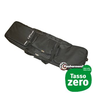 Yamaha Custodia per CP4 e CP40