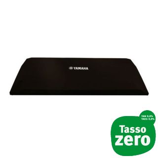 Yamaha SDC-110