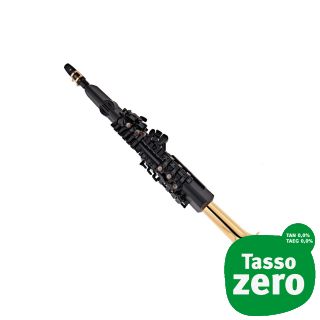 Yamaha YDS-150 Digital Saxophone
