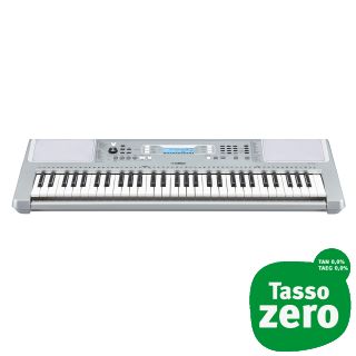 Yamaha YPT370