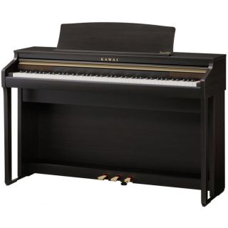 Kawai CA-48 R GARANZIA 5 ANNI ITALIA E MONDIALE