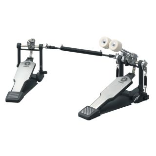 Yamaha DFP8500C