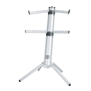 K&M 18860 Spider Pro Aluminium