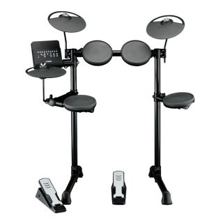 Yamaha DTX400K Garanzia 5 anni!
