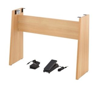 Viscount Stand Cantorum Uno Plus