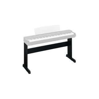Yamaha L-255 B