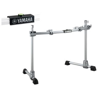 Yamaha HXR2LII Hexrack II Drumrack