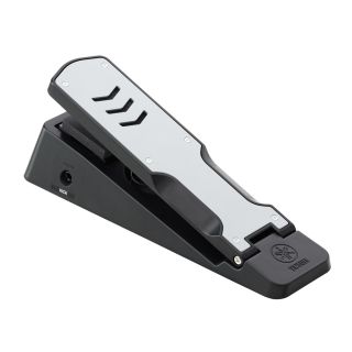 Yamaha KU100 Silent Kick Pedal