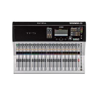 Yamaha TF5