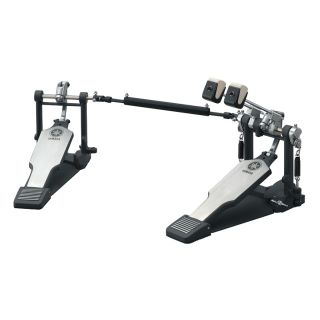 Yamaha DFP9500D