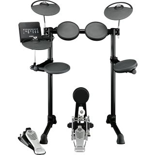 Yamaha DTX450K Garanzia 5 anni!