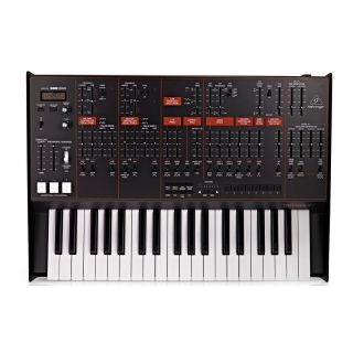 Behringer Odyssey