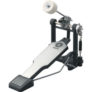 Yamaha FP8500C