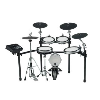 Yamaha DTX760K Garanzia 5 anni!