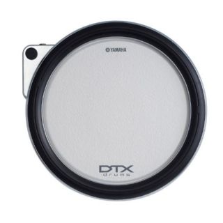 Yamaha XP100T