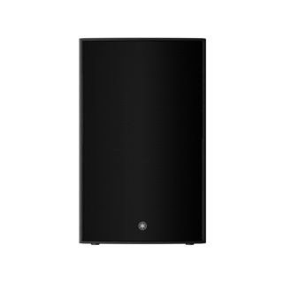 Yamaha DZR 315-D