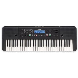 Yamaha HD-300 Harmony Director