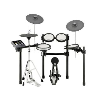 Yamaha DTX560K Garanzia 5 anni!